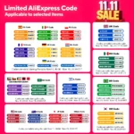 Bestoss Ssd 4TB Internal Sata 1Tb 512gb 128gb Ssd 2tb Hard Disk 256gb Ssd Drive For Laptop Notebook Ssd201 45 - Image 2