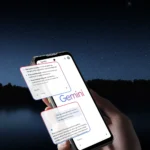 LAGENIO Panther 1 Rugged Smartphone Android 15 4GB+128GB Mobile Phone 13MP 5150mAh 18W 6.7 " HD Ultra-thin 4G Cellphone NFC - Image 5