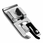 Sewing machine accessories Overlock Vertical presser feet foot ,Overcast ,for Brother,Janome Snap on Foot#SA135 5BB5256 - Image 3