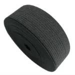 2-6cm*3m Elastic band clothing accessories nylon webbing garment sewing accessories 5BB5632 - Image 4
