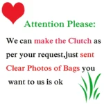 Blue/Yellow/White Multicolored Diamond Crystal Clutch Rhinestone Women Clutches High Quality Phone Wallet Best Party Purse Bag - Image 2