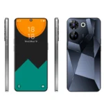 JCTKJ Camon 20 Pro Cellphones 5.0 inch 16GB+1TB Smartphone Android 8000mAh 72+108MP Camera 5G Global Unlocked Smartphone - Image 5