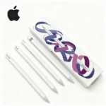 For Apple Pencil 1st 2nd USB-C Pro Stylus Pen iOS Tablet Touch Pen With Power Display pencils tip for iPad 11 12.9 air 10.9 mini