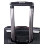 Travel Luggage Suitcase Oxford suitcase Men Travel Rolling luggage bag On Wheels Women brand Trolley Suitcase vs trolley box - Image 3