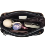 Top Quality Luxury Shoulder Women Bags Designer Soft Leather Shoulder Bags for Women Female Crossbody Bag Handbags Sac A Main - Image 6