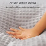 Pet Bed for Dog Winter Bedding Dogs Halloween Cats Christmas Sofa Warm Small Baskets Puppy Medium Large Pets Accessories Blanket - Image 6