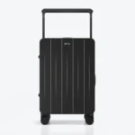 New 20"22"24"26" Inch Women Retro Spinner Brand Rolling Luggage Men Fashion Trolley Suitcase Universal wheel Travel box - Image 4