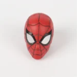 SHFiguarts Spider Man Figuarts PS4 Game Version SHF Peter Parker Simple style Heroic action Action Figure Model Toys Gift - Image 3