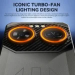 IIIF150 Air3S Rugged Smartphone 90Hz 16GB(4+12) 128GB 6.6'' Fullview Display 2.4M Drop 6m Waterproof Android 14 Ultra-Thin - Image 4