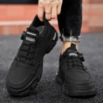 Men's Summer Shoes for Men Offer Sneakers Original Brand Men's Tennis Exact Replicas Sneakers Man Offers Free Shipping Mens Shoe - Image 5