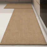 Non-slip Carpet for Kitchen Rugs Long Strip Floor Mat Runner Rug Home Decoration שטיח למטבח Tappeto Cucina Alfombras De Cocina - Image 3