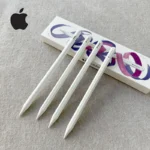 For Apple Pencil 1st 2nd USB-C Stylus Pen iOS Tablet Touch Pen With Power Display pencils tip for iPad 11 Pro 12.9 air 10.9 mini