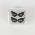 SHFiguarts Spider Man Figuarts PS4 Game Version SHF Peter Parker Simple style Heroic action Action Figure Model Toys Gift - Image 5