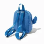 Disney New Cute Cartoon Stitch Children's Schoolbag Casual Versatile Fashion Travel Children's Backpack - Image 2