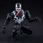 Venom Spider-Man Lucky13 Dummy13 Action Figures - 3D Printed T13 Multi-Jointed Shapeshift Mannequin Anime Collectible Toys - Image 2