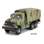 Disneyalloydie-castDisney Pixar car Bigfoot ice cream bar tall car glasses McQueen truck toy car model toy car gift for children - Image 5