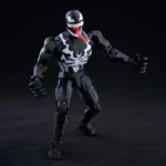 Venom Spider-Man Lucky13 Dummy13 Action Figures - 3D Printed T13 Multi-Jointed Shapeshift Mannequin Anime Collectible Toys - Image 5