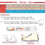 Men Sneakers Keep Warm Winter Sneakers For Couple Winter Shoes Men Casual Sneaker Chaussure Hommes Lightweight Fur Shoes Loafers - Image 6