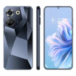 JCTKJ Camon 20 Pro Cellphones 5.0 inch 16GB+1TB Smartphone Android 8000mAh 72+108MP Camera 5G Global Unlocked Smartphone - Image 4