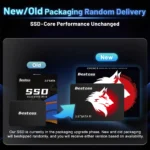 Bestoss Ssd 4TB Internal Sata 1Tb 512gb 128gb Ssd 2tb Hard Disk 256gb Ssd Drive For Laptop Notebook Ssd201 45 - Image 3