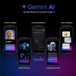 DOOGEE Fire 3 Pro Rugged Phone 16GB 128GB 5.5" HD+ Display 8350mAh Battery UNISOC T7200 16MP+8MP NFC Android 15 Smartphone - Image 5