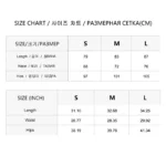 K2261W Luxury women's high quality Pure Cotton long skirts for lady denim Jeans skirts - Image 6