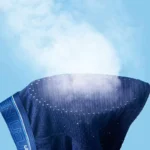 4pcs Men's Boxer Shorts Ice Silk Underwear Plus Size Underpants Cool Breathable Sexy Slim Panties Mesh Lingerie Wholesale Lots - Image 5