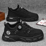 Men's Summer Shoes for Men Offer Sneakers Original Brand Men's Tennis Exact Replicas Sneakers Man Offers Free Shipping Mens Shoe - Image 6