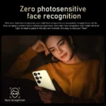 HOT 2025 new S26 Ultra original intelligent 4G 5G dual card dual standby Android 14 system global version 108MP 8000mAh battery - Image 5