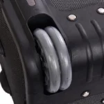 Travel Luggage Suitcase Oxford suitcase Men Travel Rolling luggage bag On Wheels Women brand Trolley Suitcase vs trolley box - Image 5