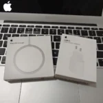 Original 20W USB-C Power Adapter For iphone 16 15 14 13 mini Pro Max Type C fast charger for Apple Cable for iPhone X 11 12 Plus - Image 2