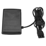 Home Sewing Machine Pedal With Power Cord Sewing Machine Parts Pedal Sewing Tools Universal Sewing Pedal Accessories