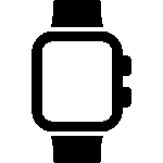 Watches & Sunglasses