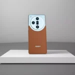 OPPO Find X7 5G Smartphone 50MP Main Camera + 64MP Periscope Lens Dimensity 9300 120Hz Display Smartphone Global version phone - Image 6