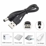 USB COB Ring Strip Kit SP110E Bluetooth APP Controller COB RGB WS2812 Strip Individually Addressable Connector 27/48/73/96/144MM - Image 4