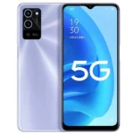 OPPO A56 5G Smartphone 5000mAh Big Battery 13MP Dual Camera 128GB ROM + MicroSD Expandable Android 11 Smartphone Global version - Image 4