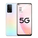 OPPO A93s 5G Mobile Phone Dimensity 810 48MP AI Camera 5000mAh Battery 33W Fast Charge Android Smartphone Global version - Image 4