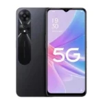 OPPO A58 5G Smartphone 50MP Dual Rear Camera 5000mAh Battery 33W Fast Charge 6.56" HD+ 90Hz Display Android 12 Global version - Image 4