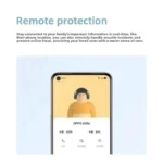 OPPO A93s 5G Mobile Phone Dimensity 810 48MP AI Camera 5000mAh Battery 33W Fast Charge Android Smartphone Global version - Image 5