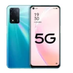 OPPO A93s 5G Mobile Phone Dimensity 810 48MP AI Camera 5000mAh Battery 33W Fast Charge Android Smartphone Global version - Image 3