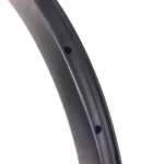 Super Light Carbon Road Bike Rims Disc Brake 28mm Width Tubeless With Hook Gravel Bicycle Ring 700C Toray T800 - Image 6