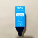 WL9L-3P2432 Photoelectric Switch Sensor WL9L-3P2432S01 WL9L-3P2432S02 1058175 - Image 4