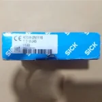 WL9L-3P2432 Photoelectric Switch Sensor WL9L-3P2432S01 WL9L-3P2432S02 1058175 - Image 5