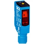 WL9L-3P2432 Photoelectric Switch Sensor WL9L-3P2432S01 WL9L-3P2432S02 1058175