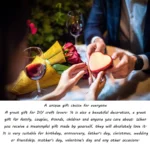 Natural Round Tiger Eye Amazonite Lava Turquoises Agates Jaspers Garnet Spacer Loose Stone Beads For Jewelry Making DIY Bracelet - Image 5