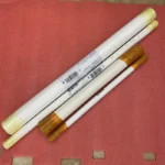 LED backlight strip(3)for TV UF64_UHD_A 43UH603V 43UH610V 43UF6407 43UH620V 43UH619V 43UF6409 43UH6030 43UF640 43UF640V 43LH604V - Image 3