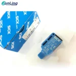 WL9L-3P2432 Photoelectric Switch Sensor WL9L-3P2432S01 WL9L-3P2432S02 1058175 - Image 2