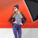 Photography Softbox Lighting Kits 50x70CM Professional Continuous Light System Soft Box For Photo Studio Equipment - Image 6