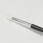 Shinedo 3 Pcs Goat Hair Tapered Crease Blending Brush Eyeshadow Make Up Cosmetic Kit Maquiagem Smudge Eye Makeup Brushes - Image 4