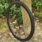 Super Light Carbon Road Bike Rims Disc Brake 28mm Width Tubeless With Hook Gravel Bicycle Ring 700C Toray T800 - Image 3